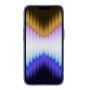 Nillkin Nature TPU Pro Magnetic case for Apple iPhone 14 6.1 (2022), Apple iPhone 13 order from official NILLKIN store